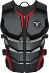 Bhaptics TactSuit Air Onyx haptics waistcoat