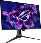 Asus Monitor Asus ROG Swift QD-OLED PG32UCDM3 (90LM0CL0-B01971)