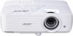Acer Projector HL6820GTV DLP L 3840x2160 UHD 4K 4000ANSI