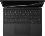 Microsoft Laptop Microsoft Surface Project BQ 13.8inch Touchscreen Qualcomm Snapdragon X2 Elite 16GB LPDDR5x 512GB SSD W11H (EP2-61329)