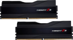G.skill Pamięć G.Skill Trident Z5, DDR5, 48 GB, 8000MHz, CL40 (F5-8000J4048F24GX2-TZ5K)