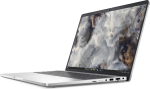 Dell Laptop Dell NTB Pro 16 Plus PB16250/U7-255U/16GB/512SSD/16'' FHD+ /IR Cam/No AC Adapter/WLAN/Backlit Kb/W11P/3Y PS NBD (41CPN)