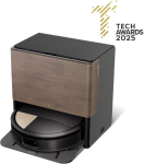 Irobot Roomba Max 705 Combo czarny + stacja