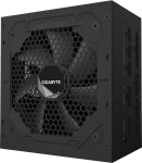 Gigabyte Zasilacz Gigabyte UD750GM PG5 750W ATX 3.0 (GP-UD750GM PG5)