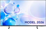 Samsung M80H 139.7 cm (55") 4K Ultra HD Smart TV Wi-Fi Black