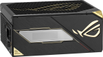 Asus Zasilacz Asus ROG Thor 3000W Titanium III Edition 20 ROG Equalizer (90YE00VA-B0NA00)