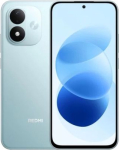 Xiaomi Redmi Note 17 4G 4GB RAM 128GB No Charger Teal EU MZB0P7XEU
