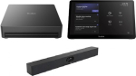 Yealink MVC S40-C5U-000 110994 Video Conferencing Kit