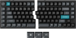 Keychron Klawiatura Keychron Klawiatura Keychron Q11U-M4
