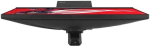 Asus Monitor Asus ROG Strix XG27UCMG (90LM0D30-B01371)