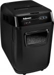 Fellowes Niszczarka Fellowes AutoMax 200C P-4
