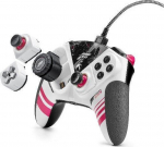 Thrustmaster ESWAP XR Pro Forza Horizon V
