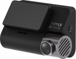 70Mai Dash Cam A800S 4K + RC06 set