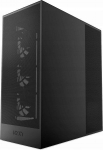 Nzxt H7 Flow (2024) czarna
