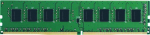 Goodram 16GB [1x16GB 3200MHz DDR4 CL22 DIMM]