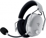 Razer BlackShark V3 Pro Białe