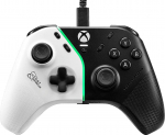 Thrustmaster Heart Controler