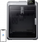 Creality K2 Pro 3D Printer