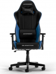 Dxracer Gladiator G23-NB