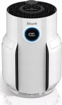 Shark Oczyszczacz powietrza Shark HP150EU