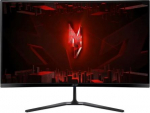 Acer Monitor 27 inches Nitro ED270W0b ED270W0bmiipx