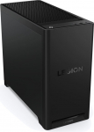 Lenovo Legion T5 30IAX10 Ultra 9 275HX 32GB DDR5 5600 SSD2TB GeForce RTX 5060 Ti 8GB 850W Win11 Eclipse Black