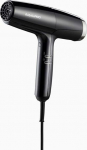 Babyliss Falco BAB8550BE Hair Dryer 2000 W Black