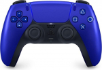 Sony PlayStation DualSense Wireless Controller &ndash; Cobalt Blue