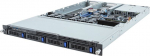 Gigabyte Rack server platform (1U) - Gigabyte R133-C13-ACG1