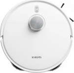 Xiaomi Robot Vacuum S40 Pro EU