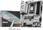 MSI Motherboard B850 GAMING PLUS WIFI6E AM5 4DDR5 ATX