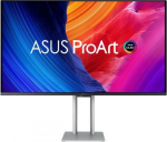 Asus Monitor 31.5 inches PA32UCDM OLED 4K UHD QD-OLED 240Hz Thunderbolt4x2 USB-C PIVOT