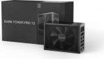 Be Quiet! Dark Power Pro 13 1600W Titanium