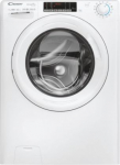 Candy Washing machine CO4 374TWM6/1-S