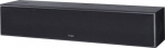 Magnat Speaker Monitor S14 C black