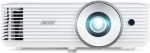 Acer Projector X1528Ki DLP FHD/5200lumen/10000:1/WIFI