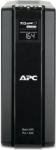 APC BR1500G-GR Power-Saving Back-UPS Pro 1500VA, 230V