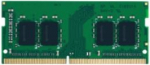Goodram Memory DDR4 SODIMM 16GB/3200 CL22