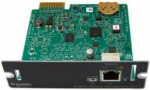 APC AP9640 Network man card gen3 1GB