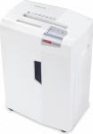 HSM Shredder shredstar X15 4x37mm P-4