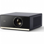 Wanbo X5 Pro (2025) projektor