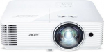 Acer Projector S1286H DLP XGA/3500AL/20000:1/HDMI/short throw/3,10kg