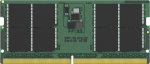 Kingston Technology ValueRAM memory module 32 GB 1 x 32 GB DDR5