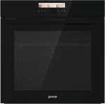 Gorenje Ahju BOP798S37BG