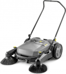 Karcher Poleerimismasin KM 70/20 C 2SB, 1.517-131.0