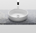 Ravak Valamu  Moon 3, XJN01300004