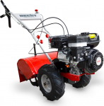 Hecht Petrol cultivator 750