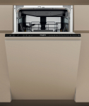 Whirlpool Ingaplove Whirpool WH6IC11BS7LSA0