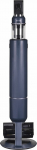 Samsung Handheld vacuum Bespoke Jet Plus Pro Extra VS20B95973B/GE