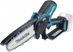 Makita accumulator chainsaw DIS150Z01